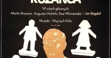 Paciorki jednego rózanca (1980) stream