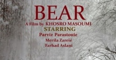 Ver película The Bear