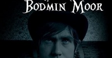 Película La bestia de Bodmin Moor