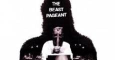 Película The Beast Pageant