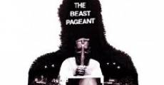 The Beast Pageant film complet