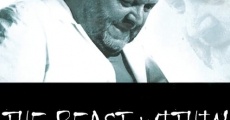 Película The Beast Within