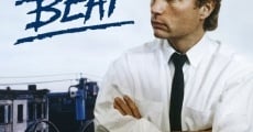 The Beat (1988) stream