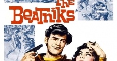 Filme completo The Beatniks