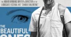 The Beautiful Ones (2017) stream