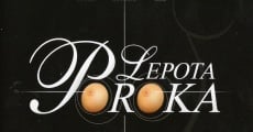 Lepota poroka (1986) stream