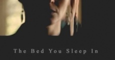 The Bed You Sleep In (1993) stream