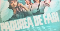 Padurea de fagi (1987) stream