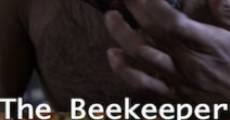 Película The Beekeeper
