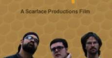 The Beekeepers film complet