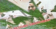 Película The Begging Swordsman