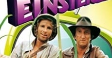 Filme completo Die Einsteiger