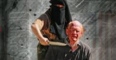 Filme completo The Beheading