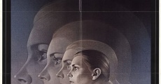 The Bell Jar streaming