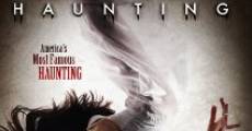 Filme completo The Bell Witch Haunting