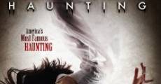 The Bell Witch Haunting (2013)