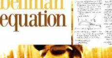 The Bellman Equation (2011)