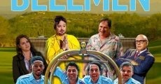 Filme completo The Bellmen