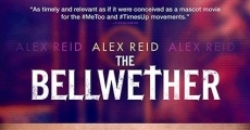 The Bellwether