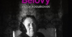 Ver película The Belovs