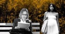 Película The Bench: Chapter Seven - Grace and Mary