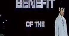 Película The Benefit of the Doubt