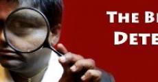 The Bengali Detective streaming