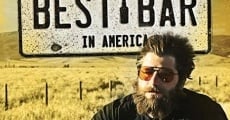 The Best Bar in America (2009) stream