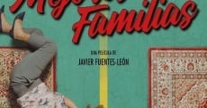 Las mejores familias (2020)