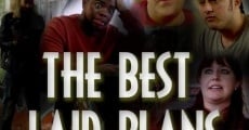 The Best Laid Plans (2019) stream