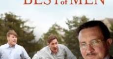 The Best of Men (2012)