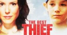 Película The Best Thief in the World