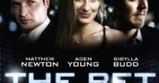 The Bet (2006) stream