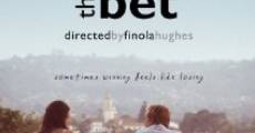 The Bet (2013) stream