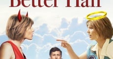 Ver película The Better Half