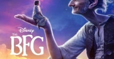 The BFG (1987) stream