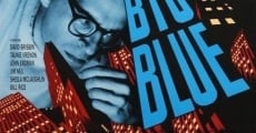The Big Blue (1988) stream