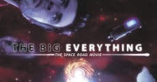 Película The Big Everything