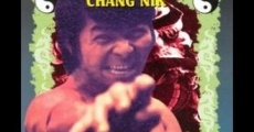 Long jia jiang film complet