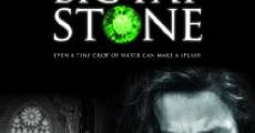 The Big Fat Stone (2014)