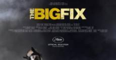 Película The Big Fix