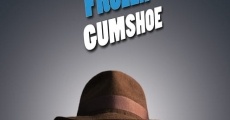 The Big Frozen Gumshoe streaming