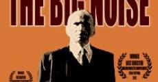 The Big Noise film complet