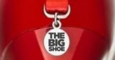 The Big Shoe