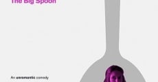 The Big Spoon (2016) stream