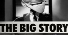 Filme completo The Big Story