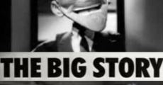 The Big Story (1994) stream