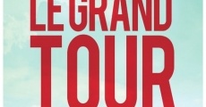 Le grand'tour