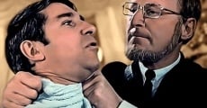 La grande lessive (!) (1968) stream
