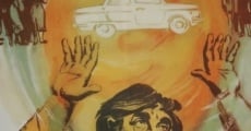Filme completo Khoshor shahum